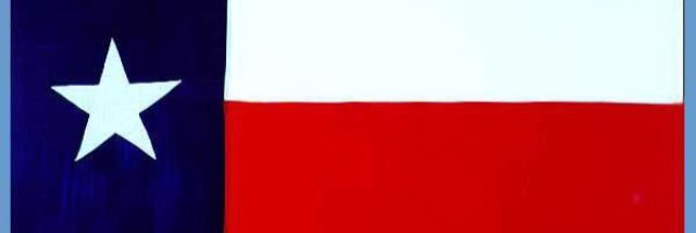 DMW 🌵 banner