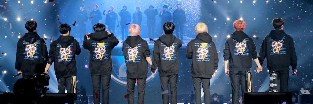 ❀;; 𝐒𝐚𝐫𝐚𝐡♡ banner