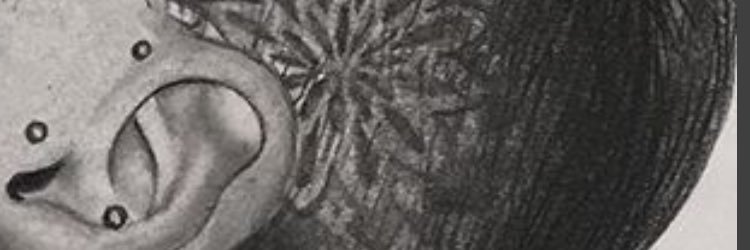kinderspell's profile banner image