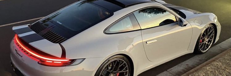 redd2_3's profile banner image