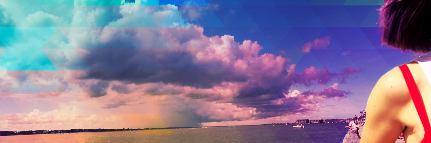 TJSuire's profile banner image