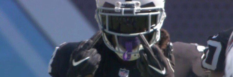 NoEqual's profile banner image