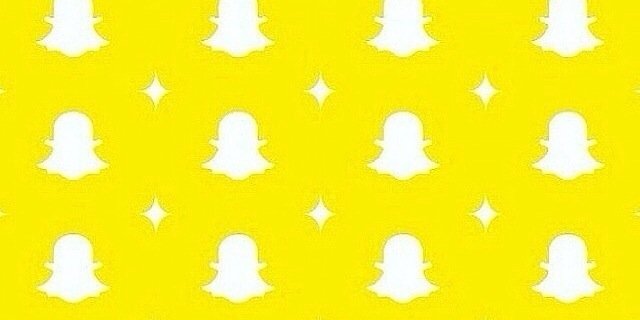 V_68M's profile banner image