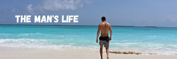 simplejaveed Profile Banner