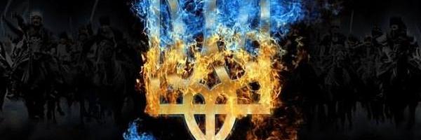 AleksPuz's profile banner image