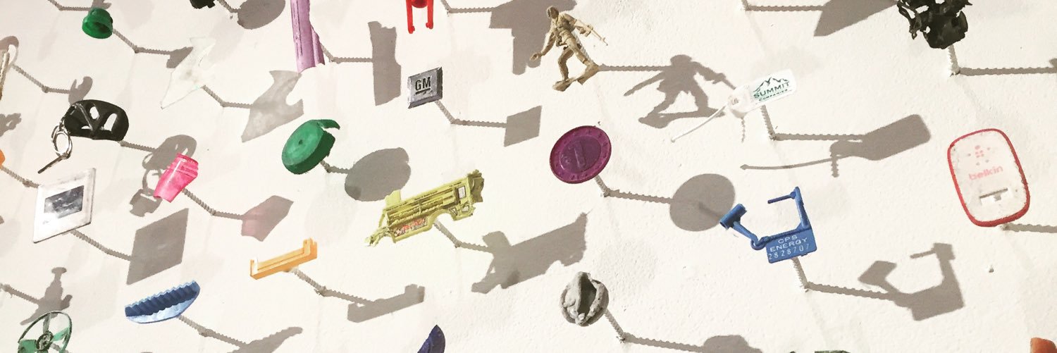 minnenina's profile banner image