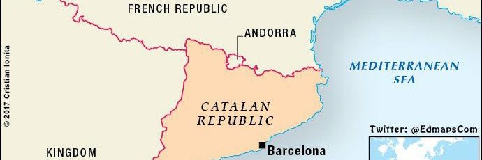 Mercè Feliu Hurtado banner