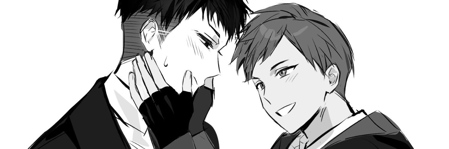 rawfish_good's profile banner image