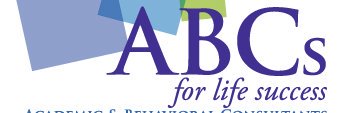 Michelle R. Davis banner