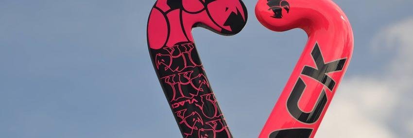 CaritoVanega's profile banner image