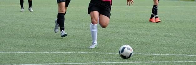 SergioCancela2's profile banner image