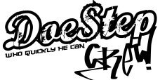 doesteprapp's profile banner image