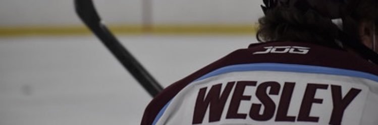 stevewesley99's profile banner image