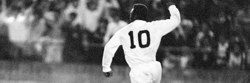 Romulo_90's profile banner image
