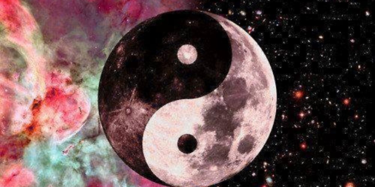 OpenedThird's profile banner image