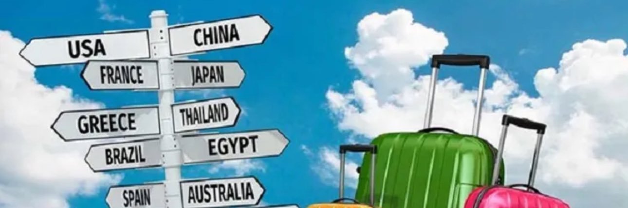 Johnna Courtney banner