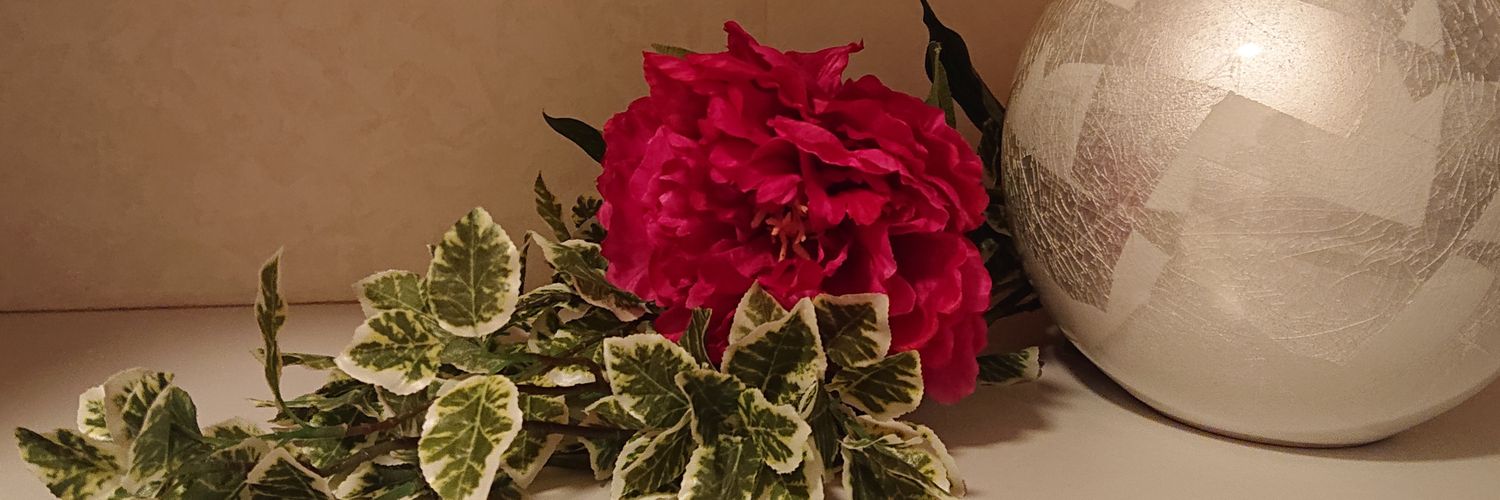 C_luv6's profile banner image