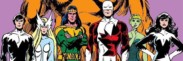 AJayeWilliams's profile banner image