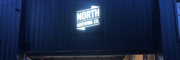 NorthbarChris Profile Banner