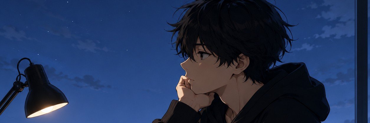 isasideSS99's profile banner image
