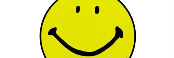 loisaslater1's profile banner image