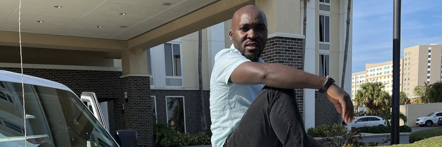 ongesameraba's profile banner image