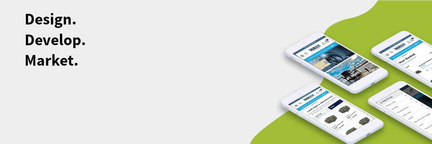 Kontrolit banner