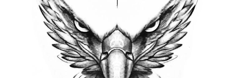 ucheballin's profile banner image