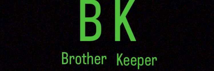 BKCEO__O's profile banner image