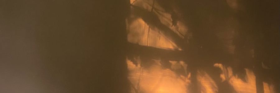 S (Taylor’s version) i was there yoyokxlong live banner