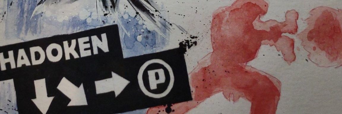 OPrealt's profile banner image