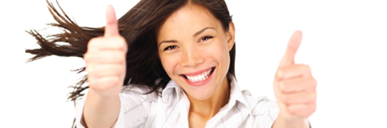 Women Entrepreneurs banner