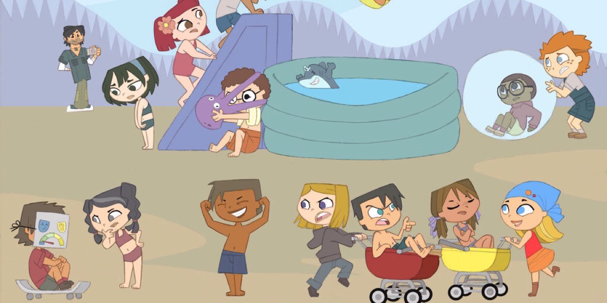 _LittleLindsay_'s profile banner image