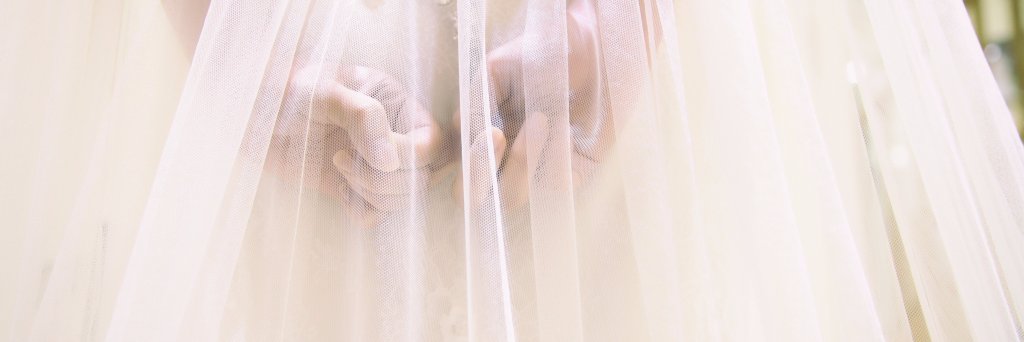 JSCbridal's profile banner image