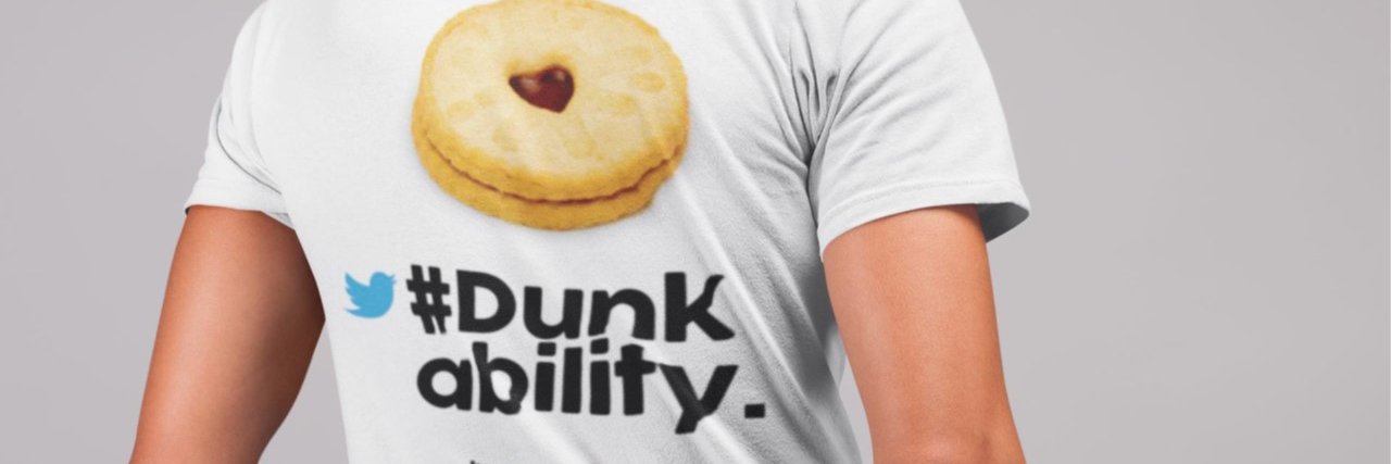 Lee_Resource's profile banner image