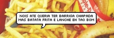 Pha_ela's profile banner image