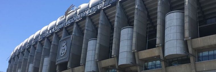 AAlhamdan88's profile banner image