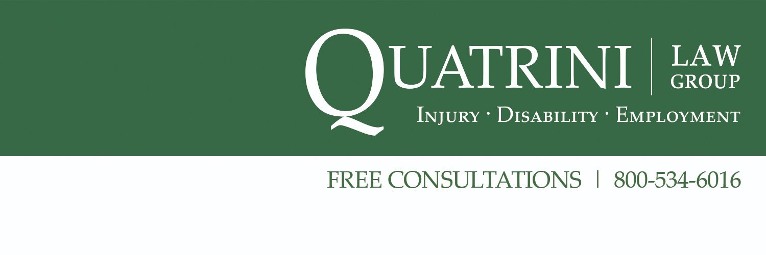 QRLegal's profile banner image