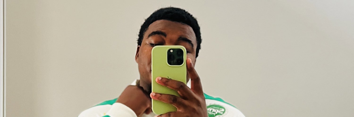 Blac_Krow's profile banner image