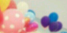 O71O__rena's profile banner image