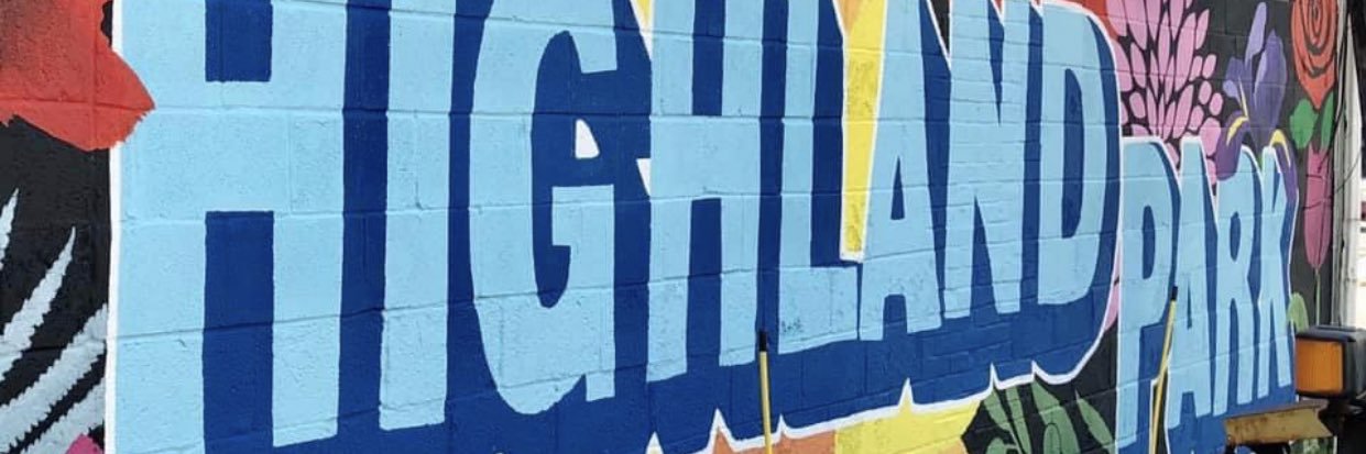 Ms. Amanda Paige Yonks banner