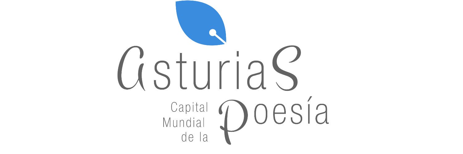 Ediciones Nobel banner