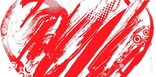 VenerandaVrizka's profile banner image