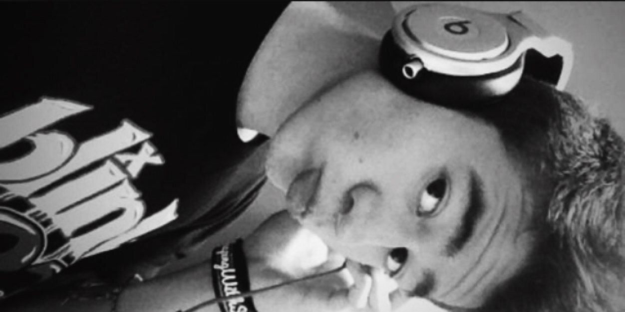 loveya5sos's profile banner image