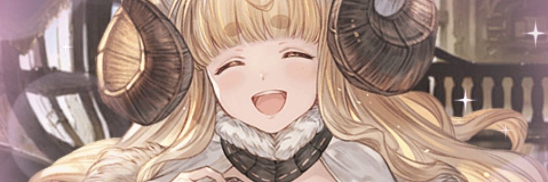 な　が　も　ん banner