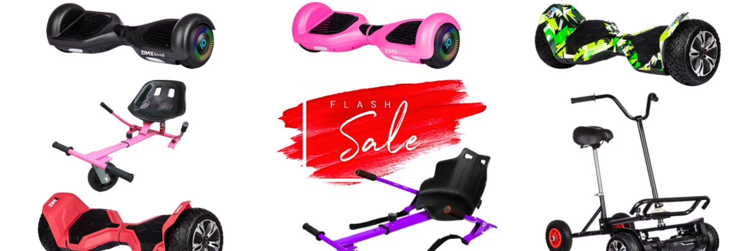 UKBigBuy's profile banner image