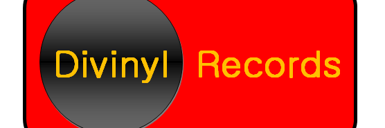 Divinyl_Records's profile banner image