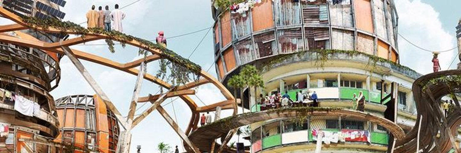 Tim McCormick banner