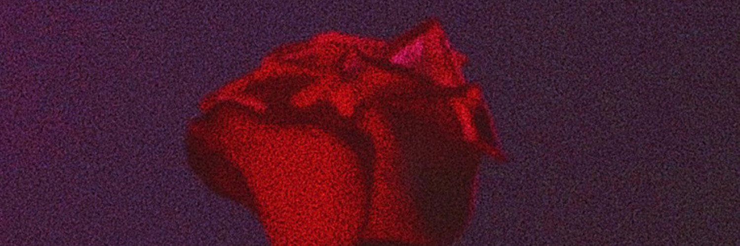 DaeLeeBridge's profile banner image