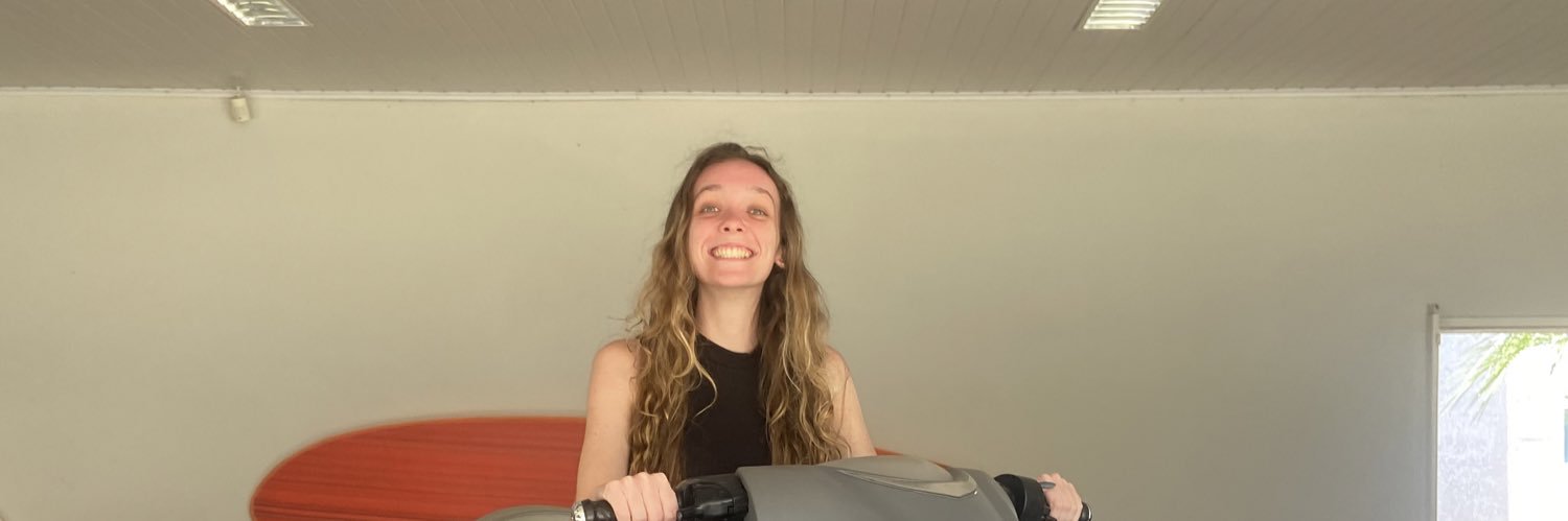 danipassucci's profile banner image